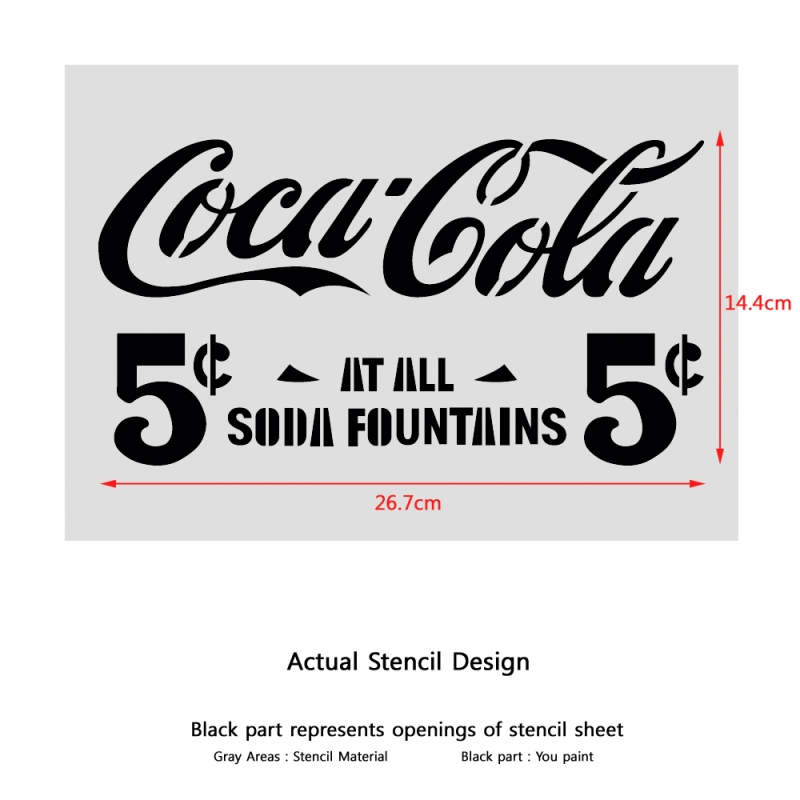 free-printable-coca-cola-stencils-darelowelove